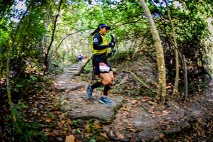 BIB: 
                            <button type="button" onclick="openModal(7048679)" class="btn btn-primary btn-sm float-right btn-popup" data-toggle="modal" data-target=".modal-high-quality">
                        <i class="fas fa-shopping-cart"></i> Add to Cart
                    </button>
                                            <button type="button" onclick="isThisMe(7048679, true)" class="btn btn-success btn-sm float-right btn-popup btn-isme hidden" data-toggle="tooltip" data-placement="bottom" title="นี่คือรูปของคุณใช่ไหม คลิกที่นี่เพื่อเอาเข้าอัลบั้ม">
                        <i class="fas fa-plus"></i> Add to album
                    </button>
                    <button type="button" onclick="isThisMe(7048679, false)" class="btn btn-warning btn-sm float-right btn-popup btn-isnotme hidden">
                        <i class="fas fa-ban"></i> Remove from album
                    </button>